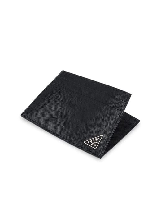 Fermasoldi uomo prada sale