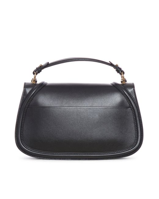 バッグ・カバンその他 GUCCI BLONDIE SWEETBREAD BAG 815714_AAE30_8546_009_070_0000