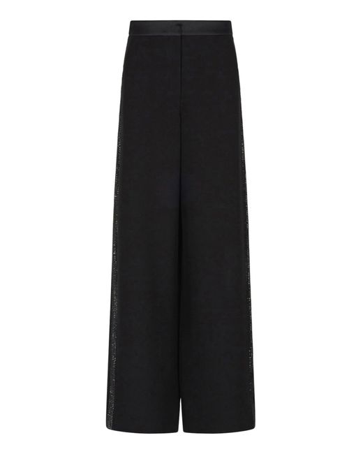 ブランケット 127cm x 152cm Ruched Teal(ティール色系)