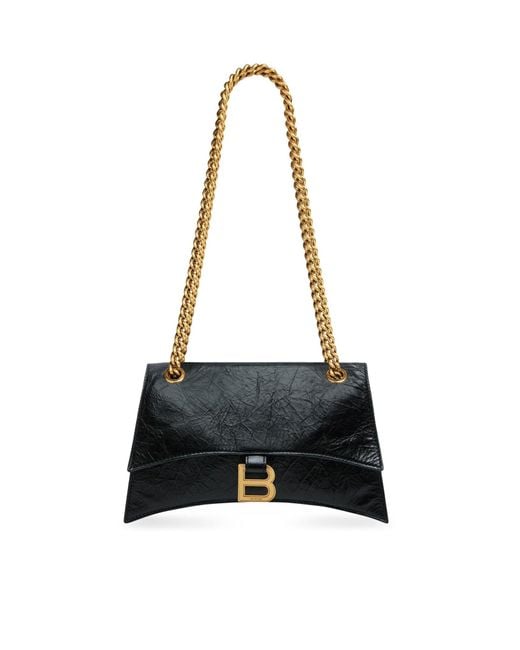 Balenciaga piccola deals tracolla