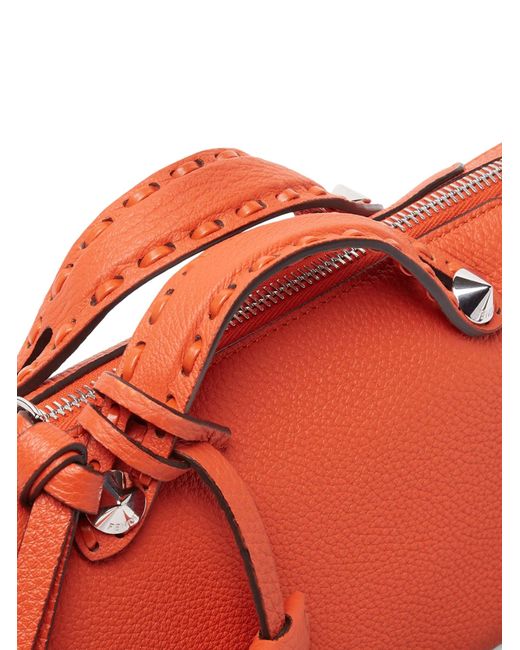 By the way selleria di Fendi in Orange