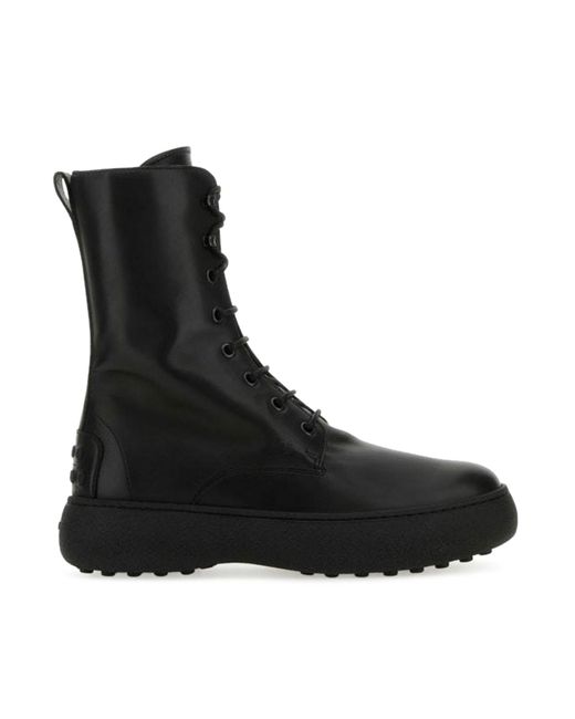 Stivaletti tods sale
