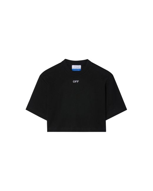 off white t shirt sale women's