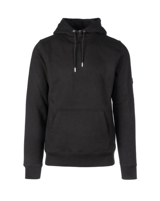 dior x nike sweatshirt