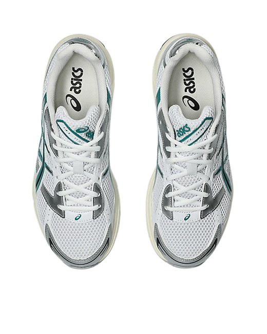 Gel-1130 di Asics in Blue da Uomo