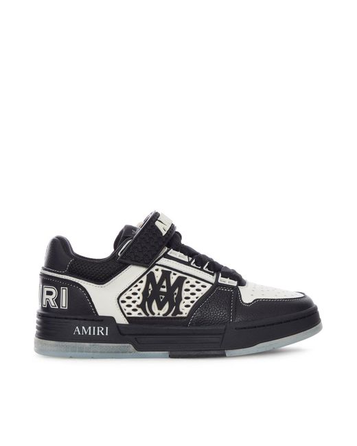 Amiri Black Ma Skyline for men
