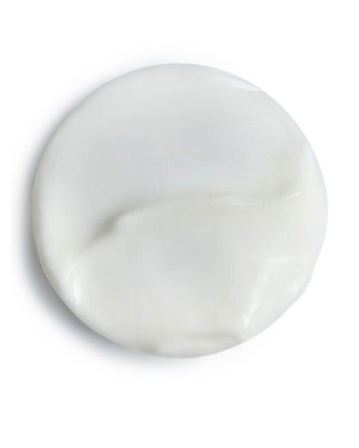 Birkenstock White Emollient Cream For Tired Legs And Feet