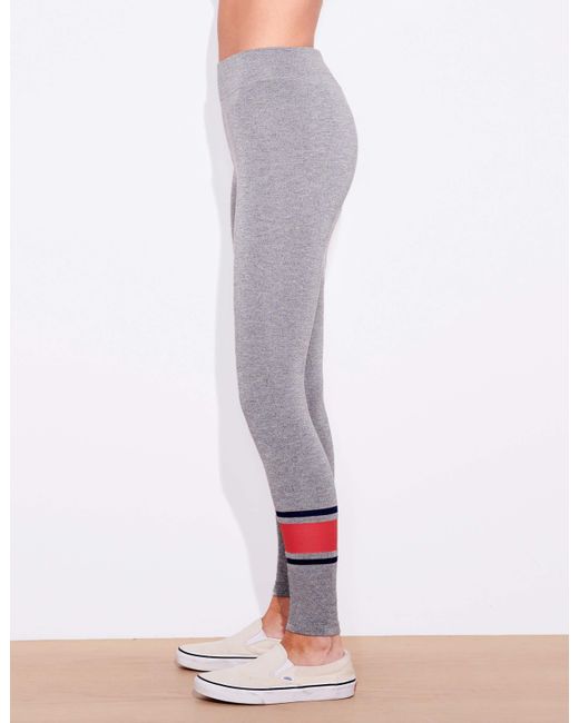 sundry yoga
