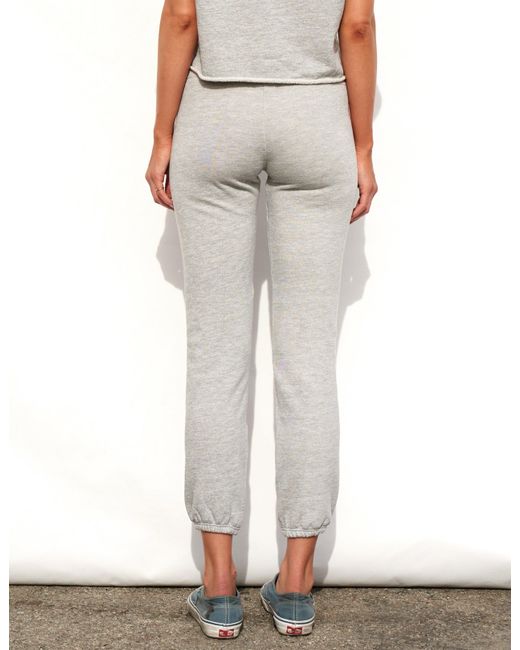 sundry heart sweatpants