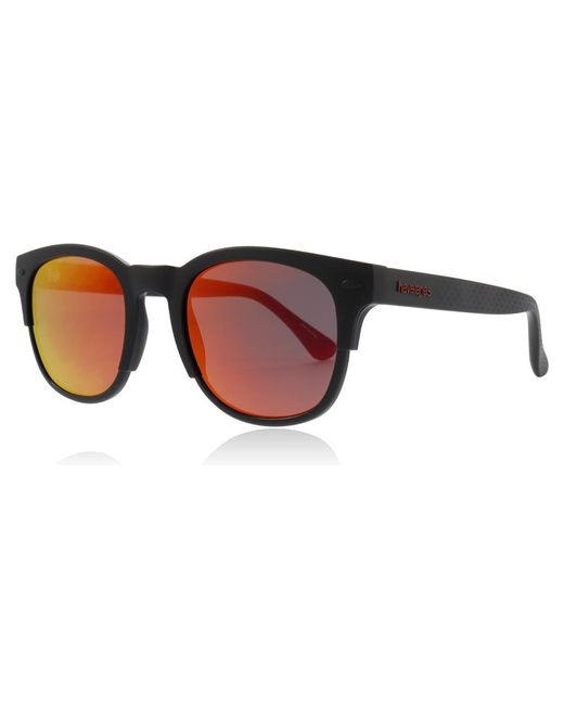 havaianas angra sunglasses