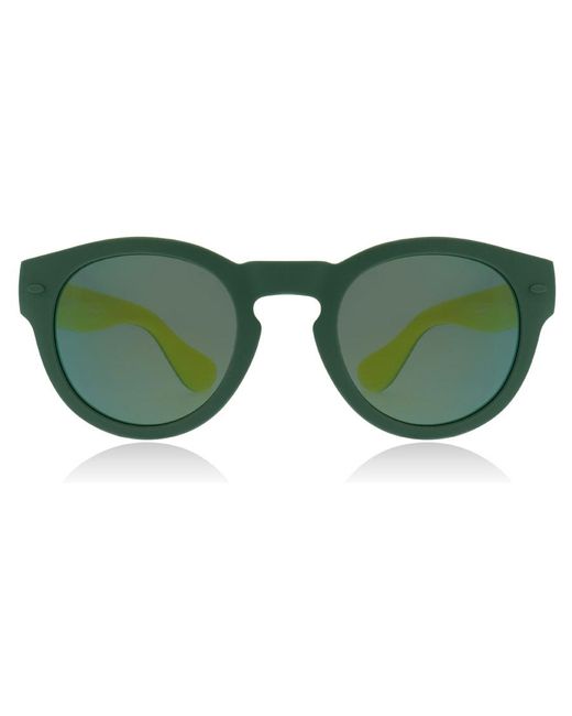 havaianas trancoso