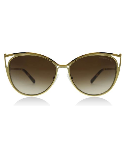 michael kors mk1020