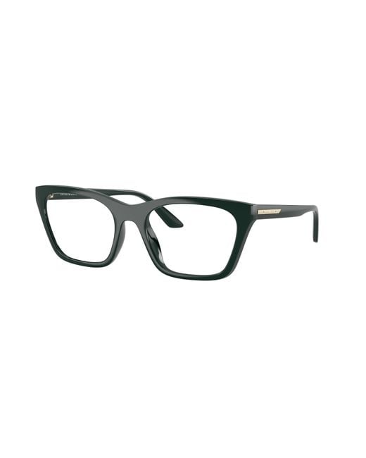 Emporio Armani Black Sunglass Ea4274bu