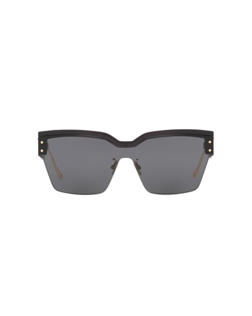 Dior Black Sunglass Club M4u