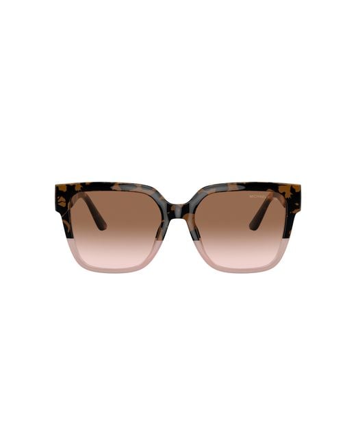 Michael Kors Black Michael Kors