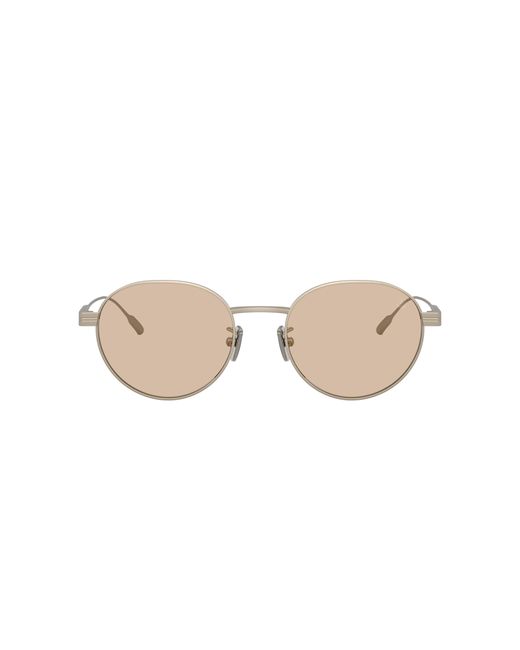 Moncler Black Sunglass Me4006td Subtila
