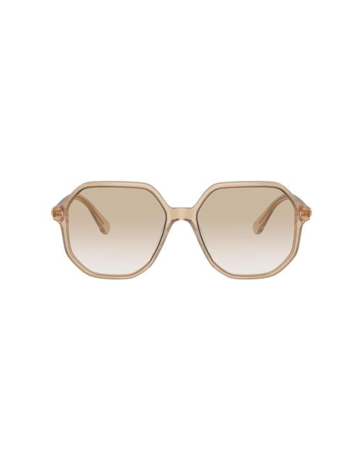 Swarovski Black Sk6003f Low Bridge Fit Sunglasses