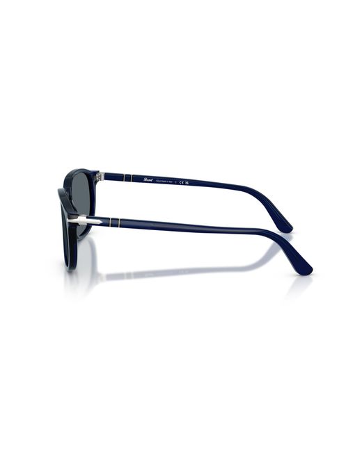 Persol Black Sunglass Po3019s for men