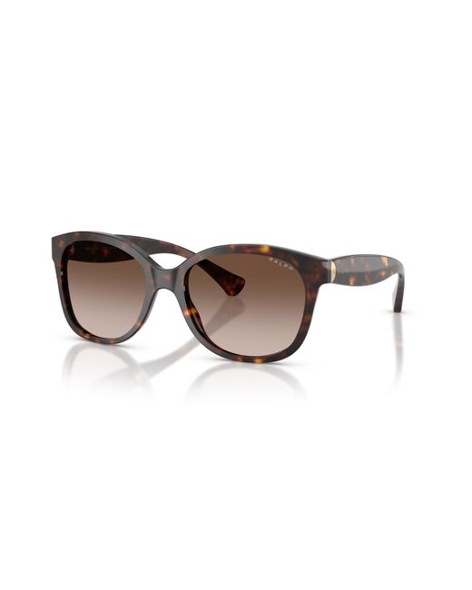 Ralph Black Ra5191 55