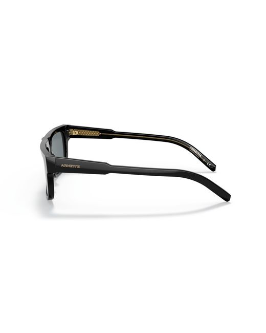 Arnette Black An4278 for men