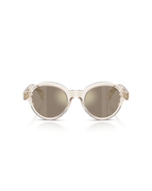 Moncler Black Sunglass Me6003f Rondosa
