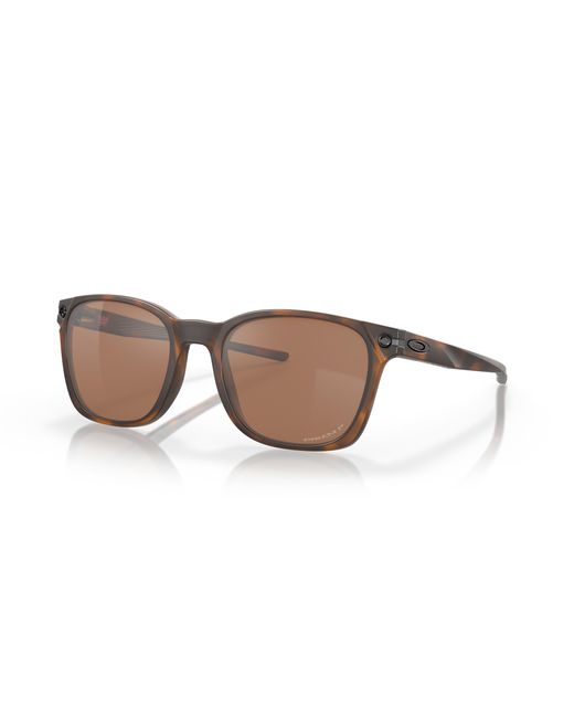 Oakley Black Sunglass Ojector for men