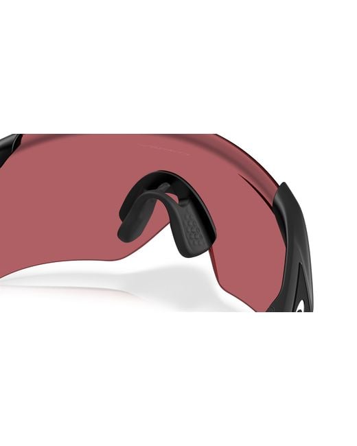 Oakley Black Sunglass Oo9501 Velo Katotm
