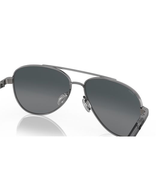 Costa Black Sunglass Peli