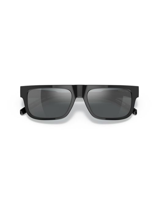 Arnette Black An4278 for men