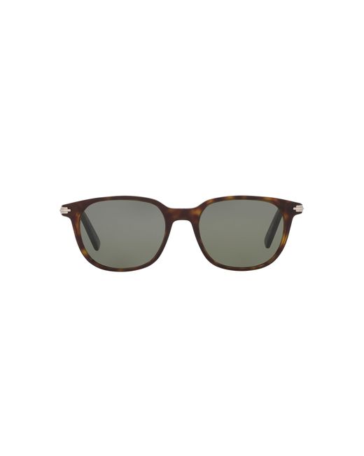 Dior Sunglass Blacksuit S12i Dm40125i for men