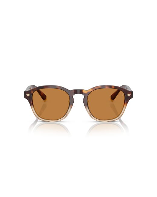 Brunello Cucinelli Black Sunglass Bc4006s
