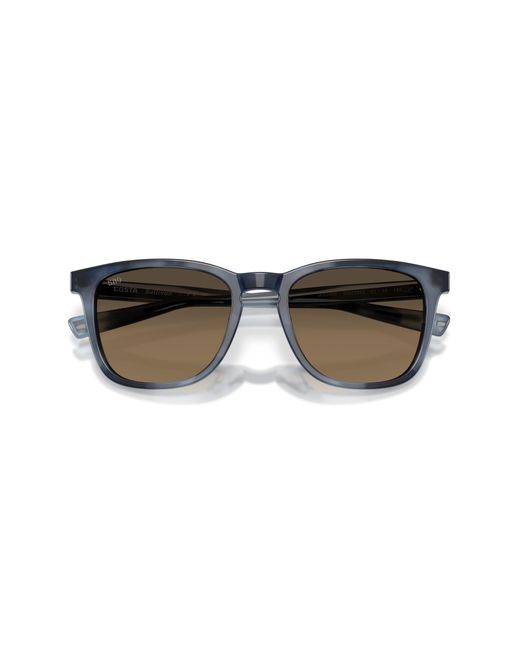 Costa Black Sunglass Sullivan