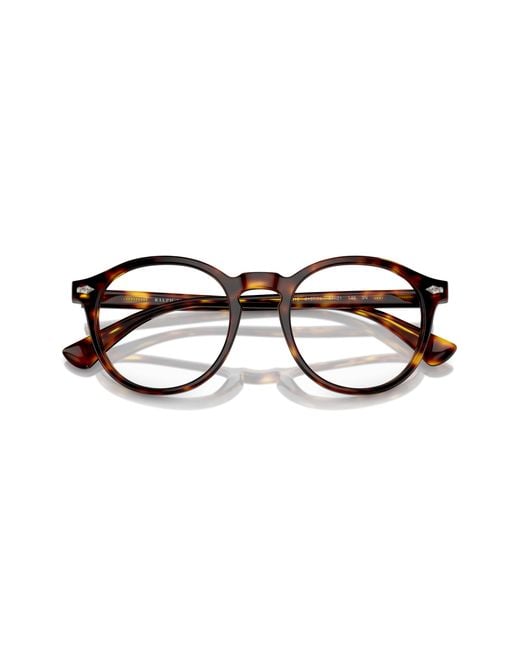 Polo Ralph Lauren Black Sunglass Ph4218 for men