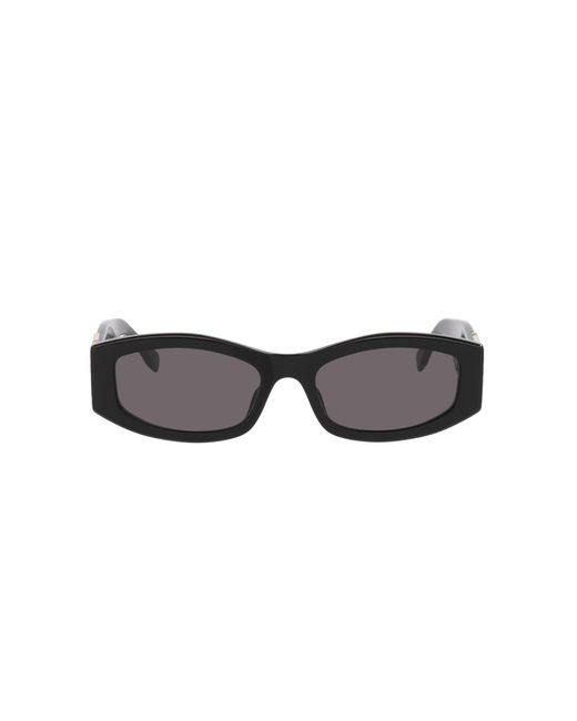 Fendi Black Sunglass Forever Fe40204i