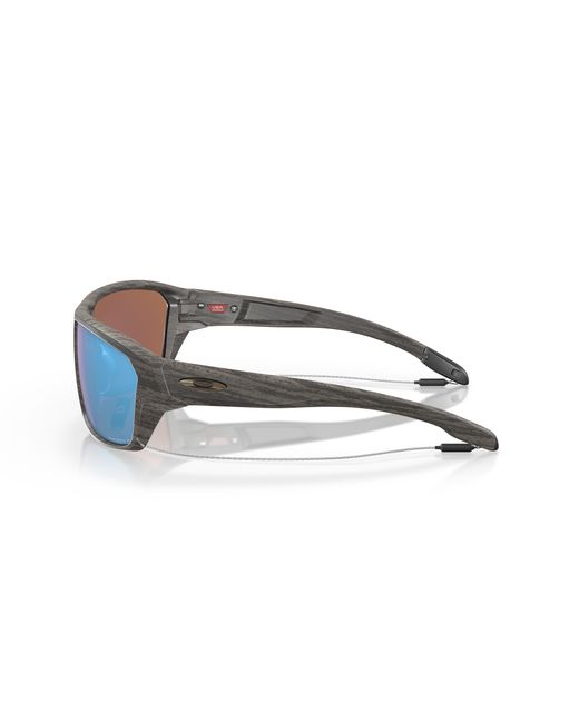 Oakley Black Oo9416 Split Shot for men