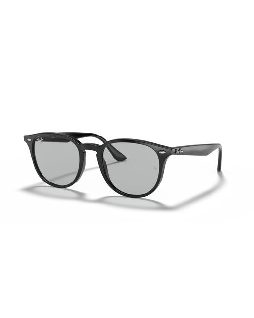 Ray-Ban Black Sunglass Rb4259