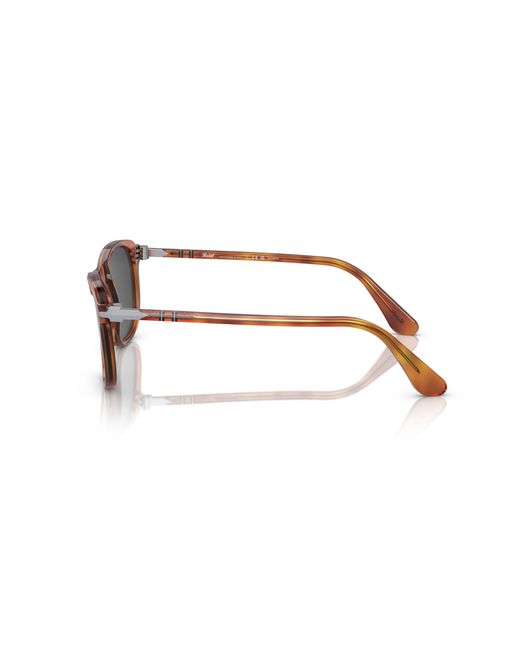 Persol Black Sunglass Po1935s