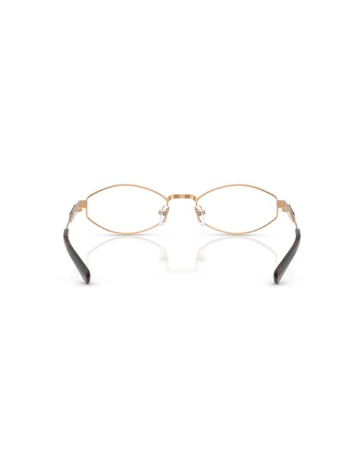 Michael Kors Black Sunglass Palo Alto for men