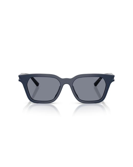 Giorgio Armani Black Sunglass Ar8251u