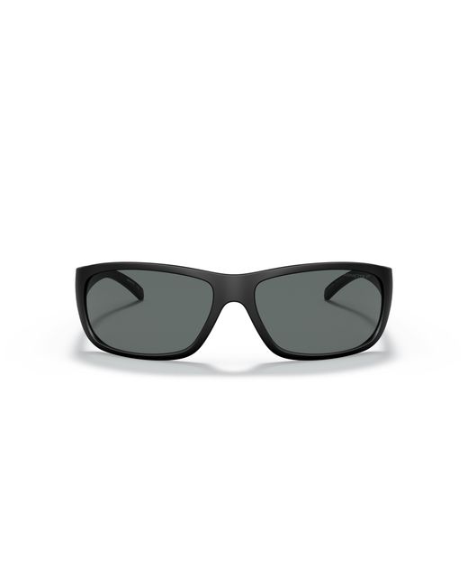 Arnette Black Sunglass Uka-uka for men