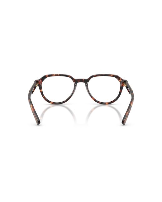 Michael Kors Black Sunglass Lanai for men