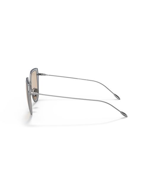 Giorgio Armani Black Sunglass Ar6119