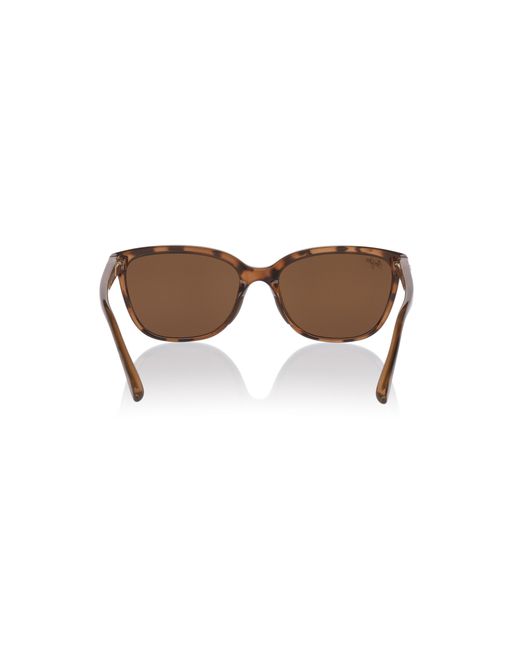 Maui Jim Black Sunglass Honi