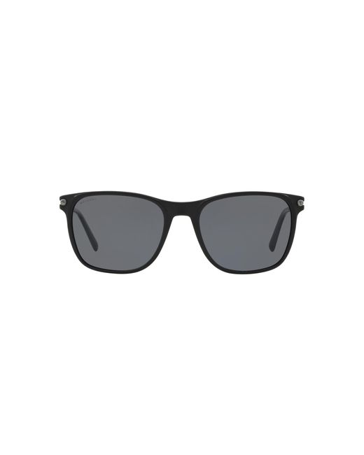 bvlgari sunglasses for men