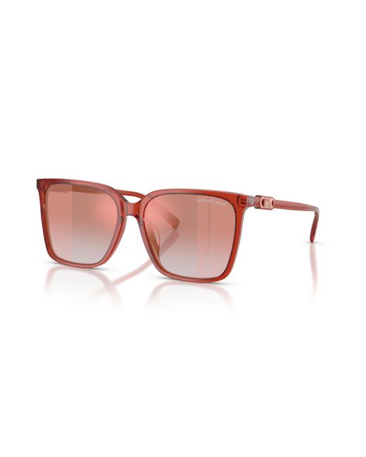 Michael Kors Black Sunglass Canberra