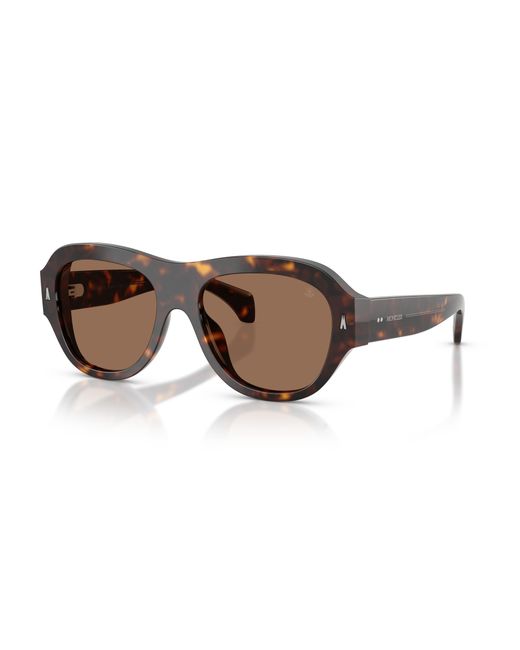 Moncler Black Sunglass Me6015u Elevane