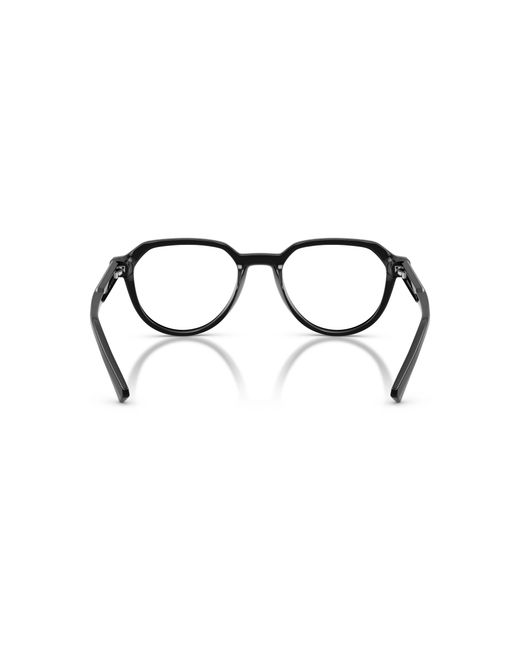 Michael Kors Black Sunglass Lanai for men