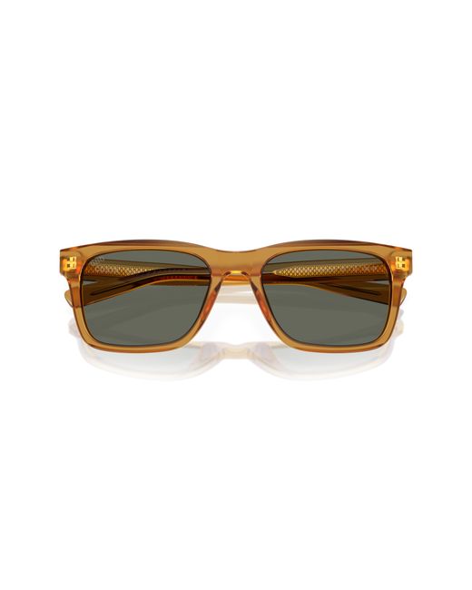 Costa Black Sunglass Tybee for men