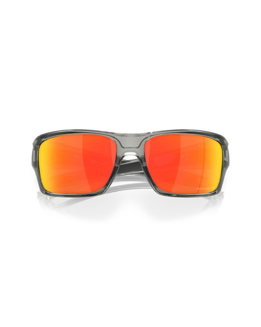 Oakley Multicolor Turbine for men