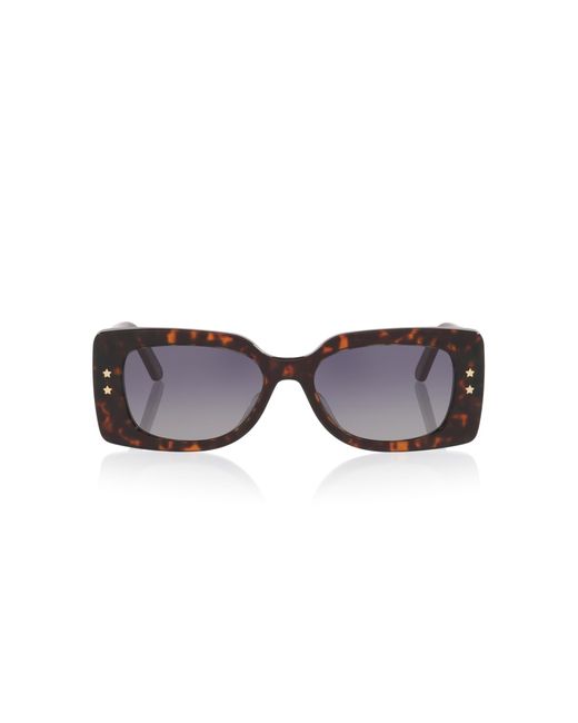 Dior Black Sunglass Pacific S1u
